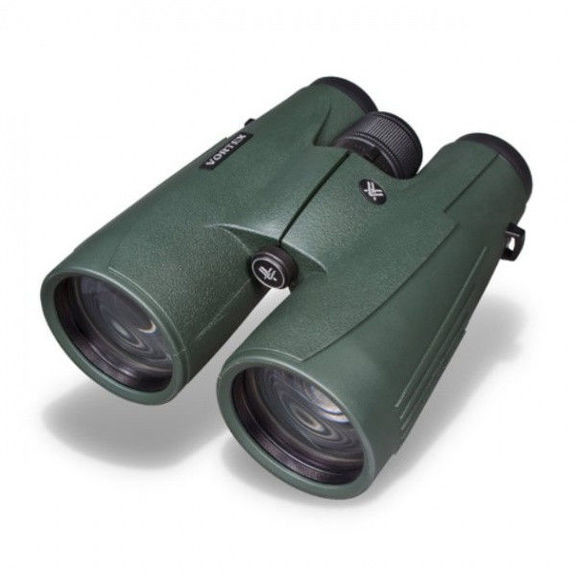 Бинокль Vortex Vulture HD 8x56 WP