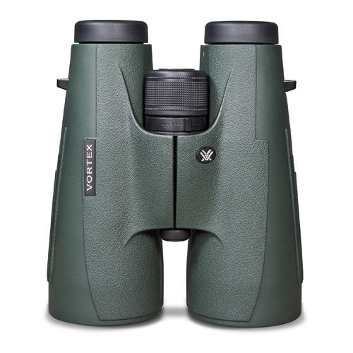 Бинокль Vortex Vulture HD 8x56 WP