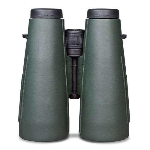 Бинокль Vortex Vulture HD 8x56 WP