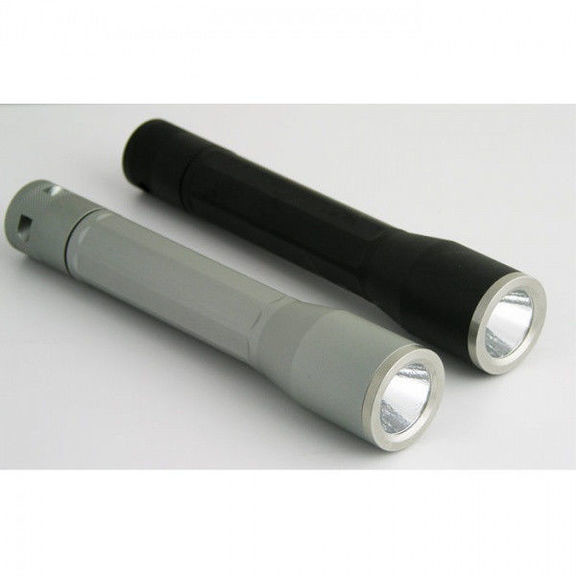 Фонарь Inova X2-Black (150 Lm)