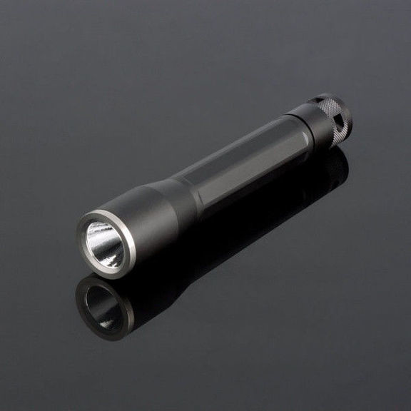 Фонарь Inova X2-Black (150 Lm)