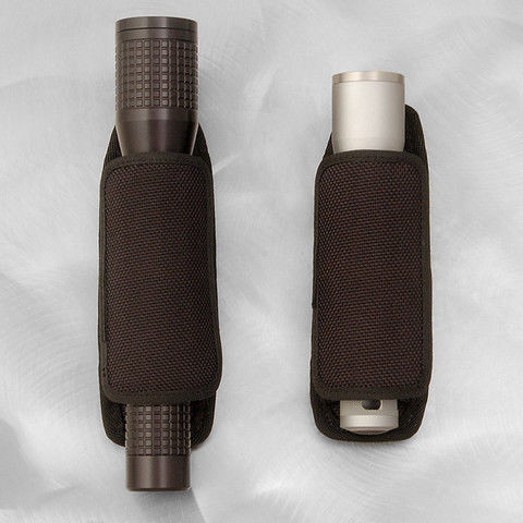 Фонарь Inova X2-Black (150 Lm)
