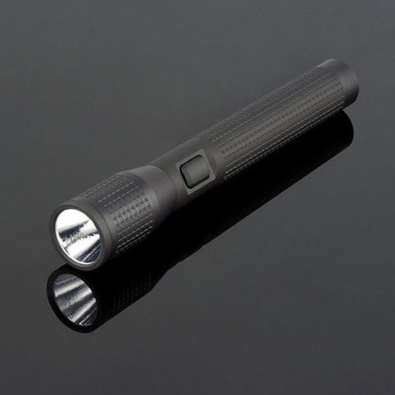 Фонарь Inova T5 (456 Lm)