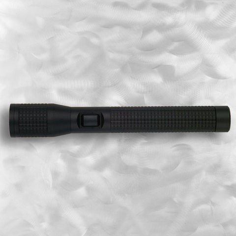 Фонарь Inova T5 (456 Lm)