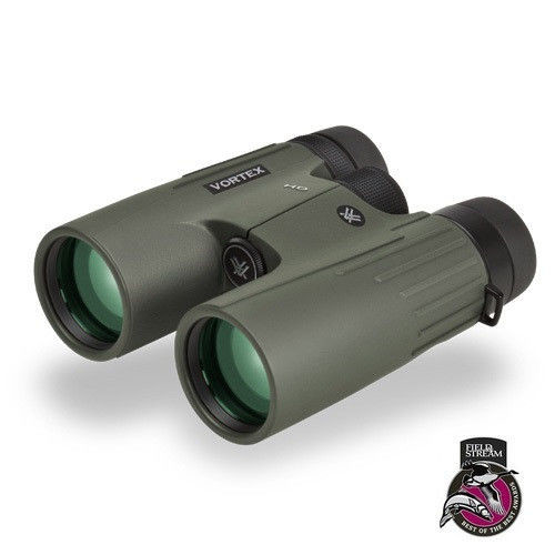 Бинокль Vortex Viper HD 10x42 WP