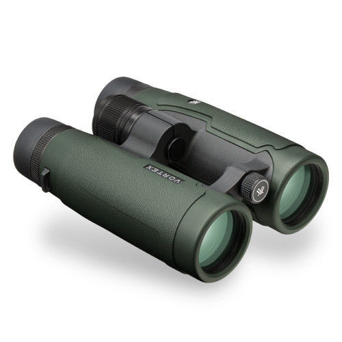 Бинокль Vortex Talon HD 8x42 WP