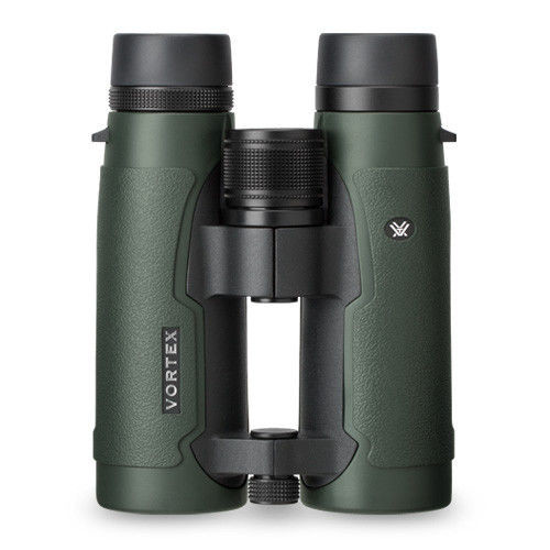 Бинокль Vortex Talon HD 8x42 WP