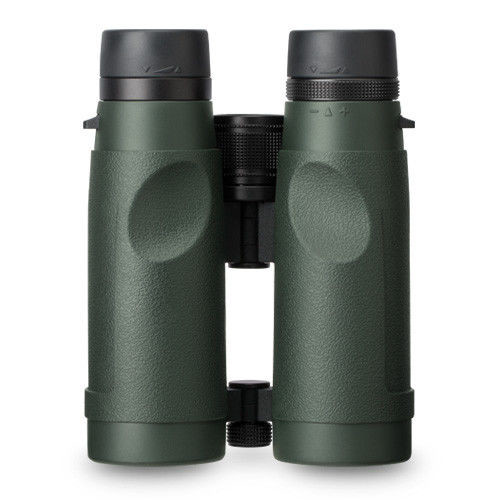 Бинокль Vortex Talon HD 8x42 WP