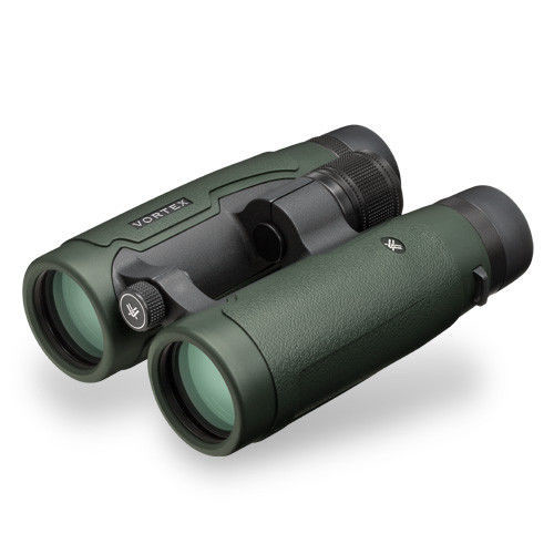 Бинокль Vortex Talon HD 8x42 WP