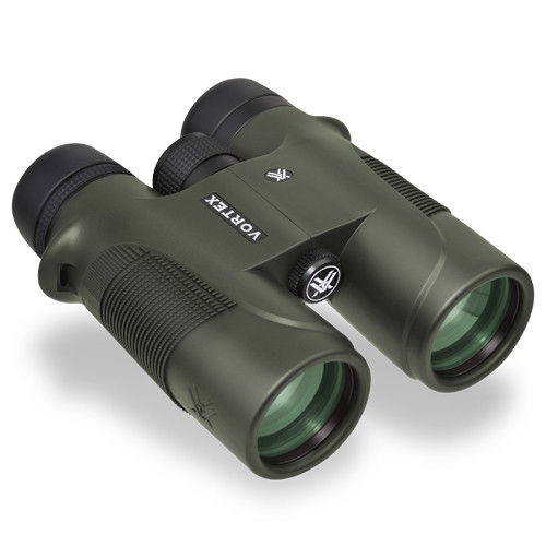 Бинокль Vortex Diamondback 10x42 WP