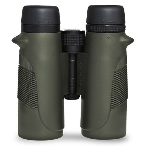 Бинокль Vortex Diamondback 10x42 WP