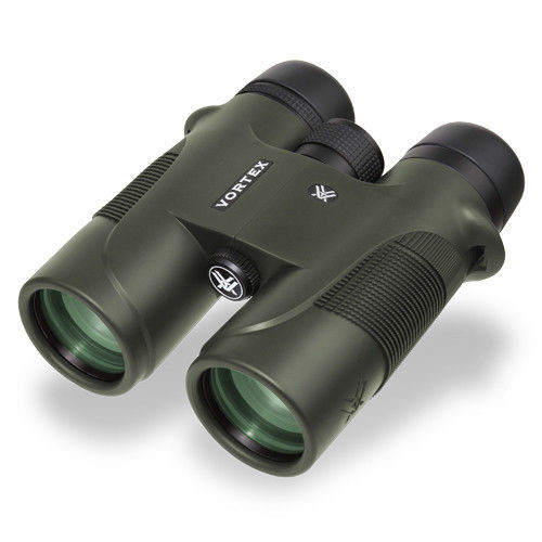Бинокль Vortex Diamondback 10x42 WP