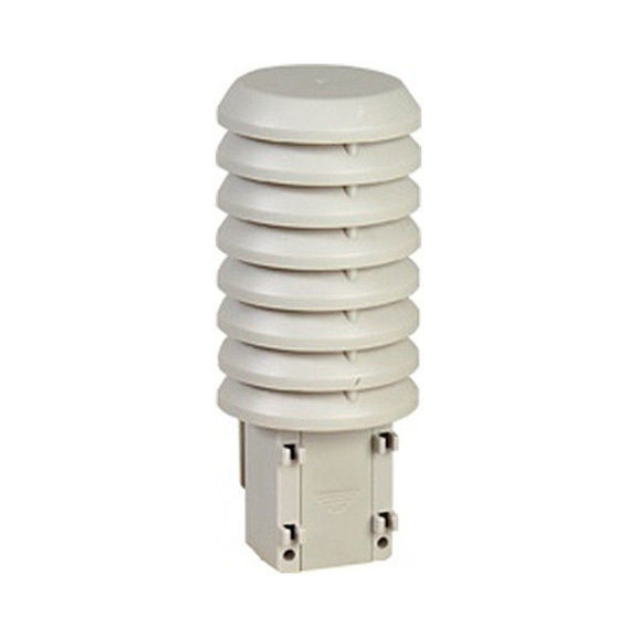 Датчик La Crosse WSTX59IT+