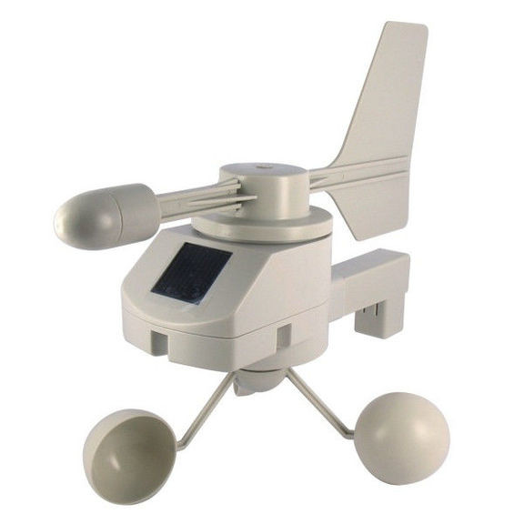 Датчик La Crosse WSTX63IT+