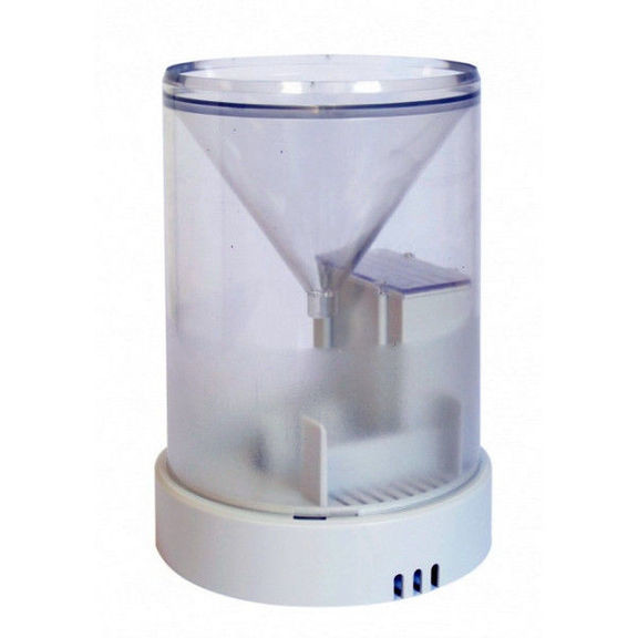 Датчик La Crosse WSTX57IT+
