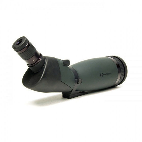 Подзорная труба Bresser Pirsch 25-75x100 WP