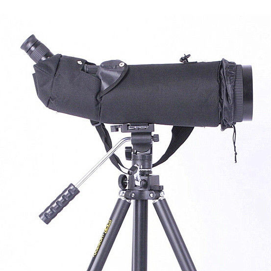 Подзорная труба Bresser Pirsch 25-75x100 WP