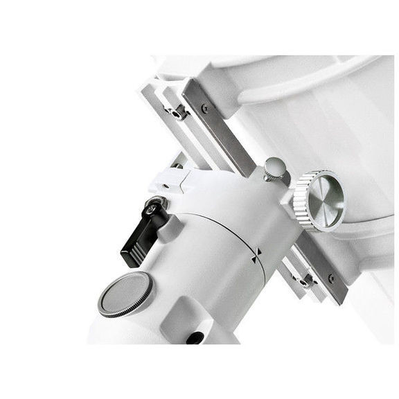 Телескоп Bresser Messier NT-150L/1200 EXOS1/EQ4
