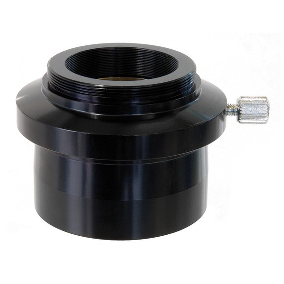 Телескоп Bresser Messier NT-150L/1200 EXOS1/EQ4