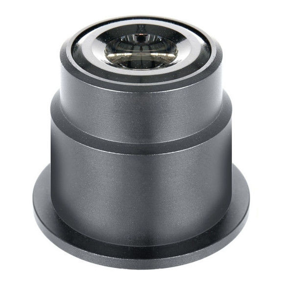 Конденсор темного поля Bresser