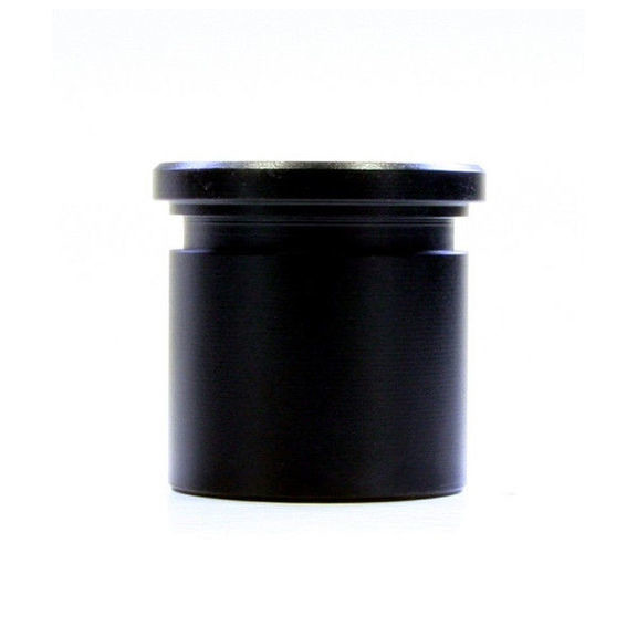 Окуляр Bresser WF 20x (30.5 mm)