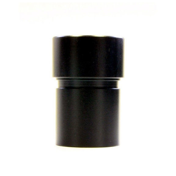 Окуляр Bresser WF 15x (30.5 мм)