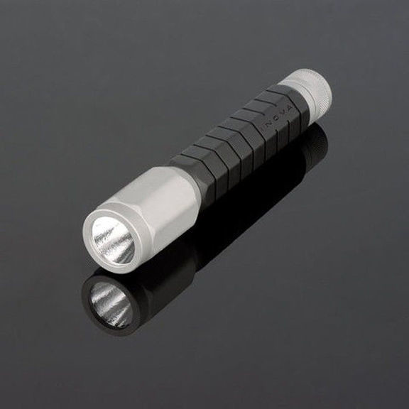 Фонарь Inova Bolt 2L (120 Lm)