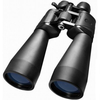Бинокль Barska Gladiator 12-60x70 Zoom