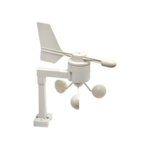 Датчик La Crosse WSTX23IT+