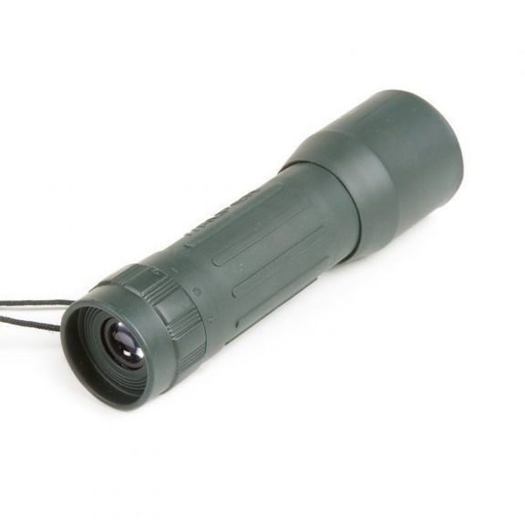 Монокуляр Alpen 10x32