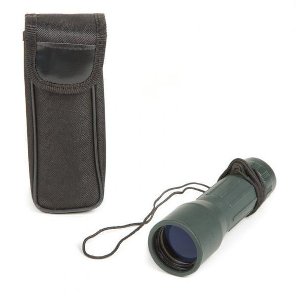 Монокуляр Alpen 10x32