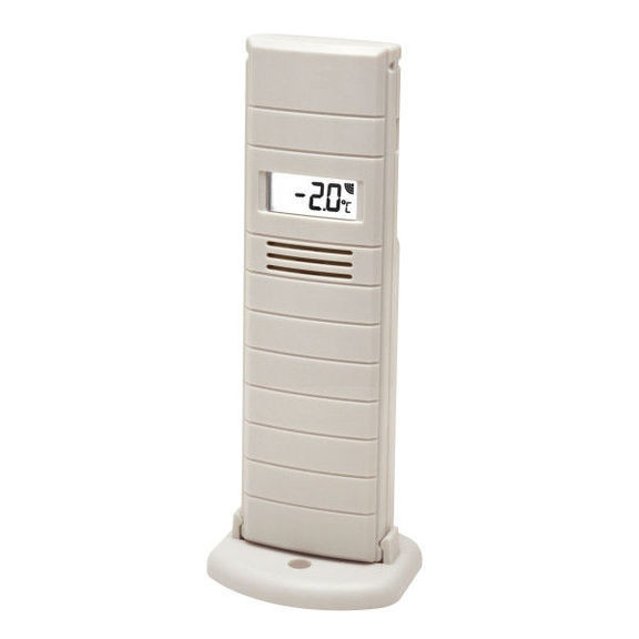 Датчик La Crosse WSTX29DTH-IT+