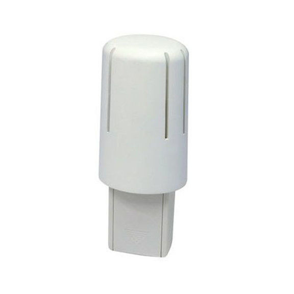 Датчик La Crosse WSTX31IT+