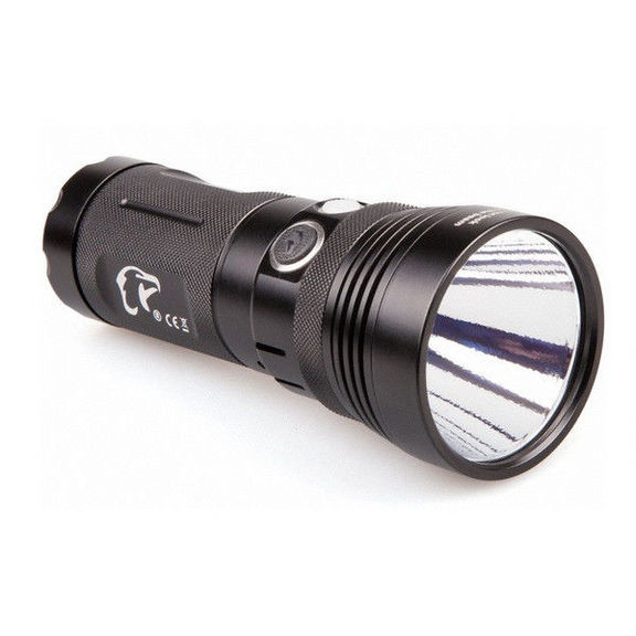 Фонарь Eagletac MX30L3 XHP50 J4 (3300 Lm)