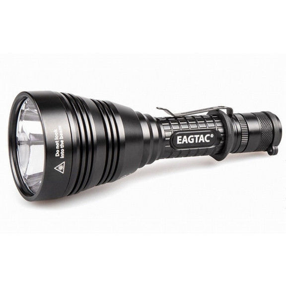 Фонарь Eagletac M30LC2 XP-L V3 (1150 Lm)