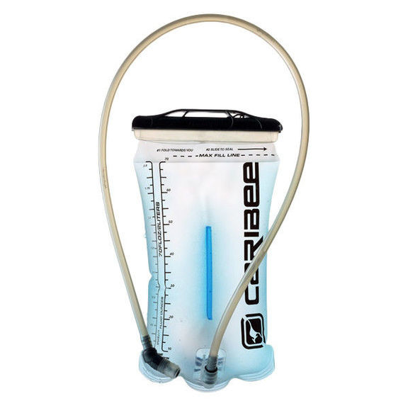 Питьевая система Caribee 2L Hydrapak