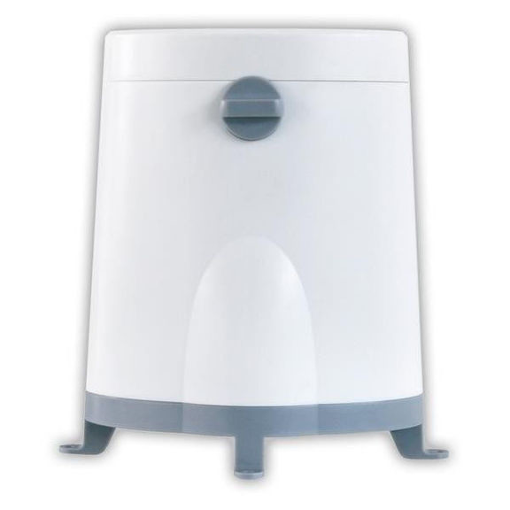 Метеостанция Bresser Weather Center