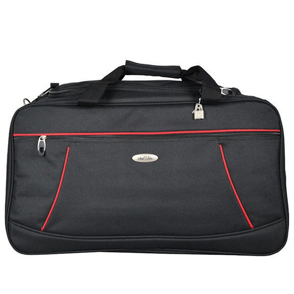 Сумка дорожная Members Unicorn Cabin Holdall 46