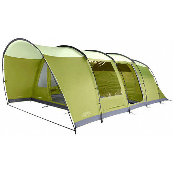 Палатка Vango Avington 600 Herbal