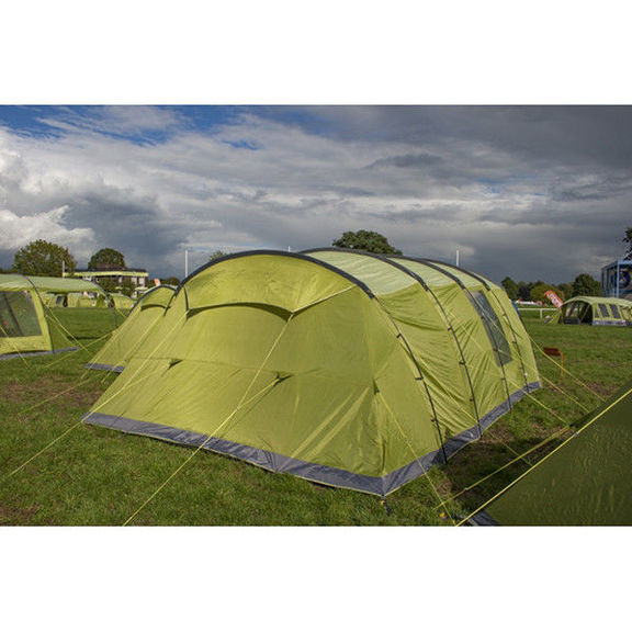 Палатка Vango Avington 600 Herbal