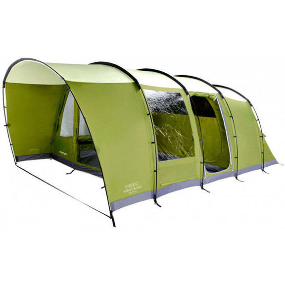 Палатка Vango Avington 500 Herbal