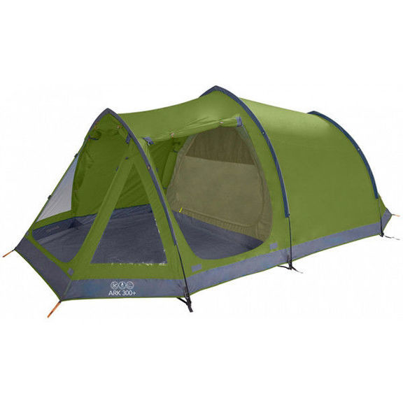 Палатка Vango Ark 300+