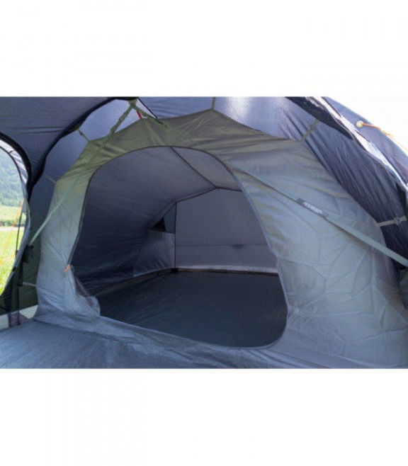 Палатка Vango Beta 450 XL