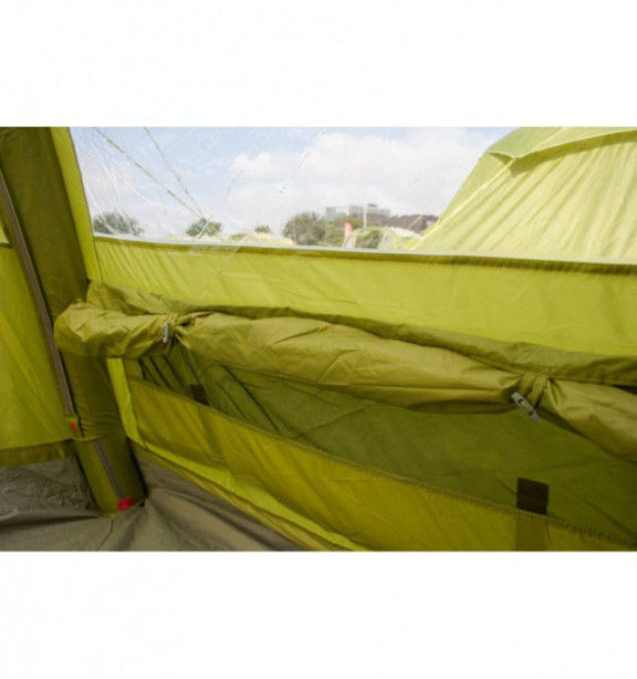 Палатка Vango Capri 400 Herbal
