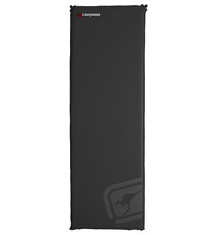 Коврик Caribee Adventure Mat King