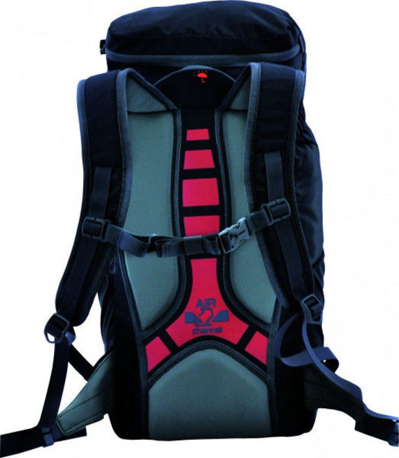 Рюкзак High Peak Syntax 20 (Black)