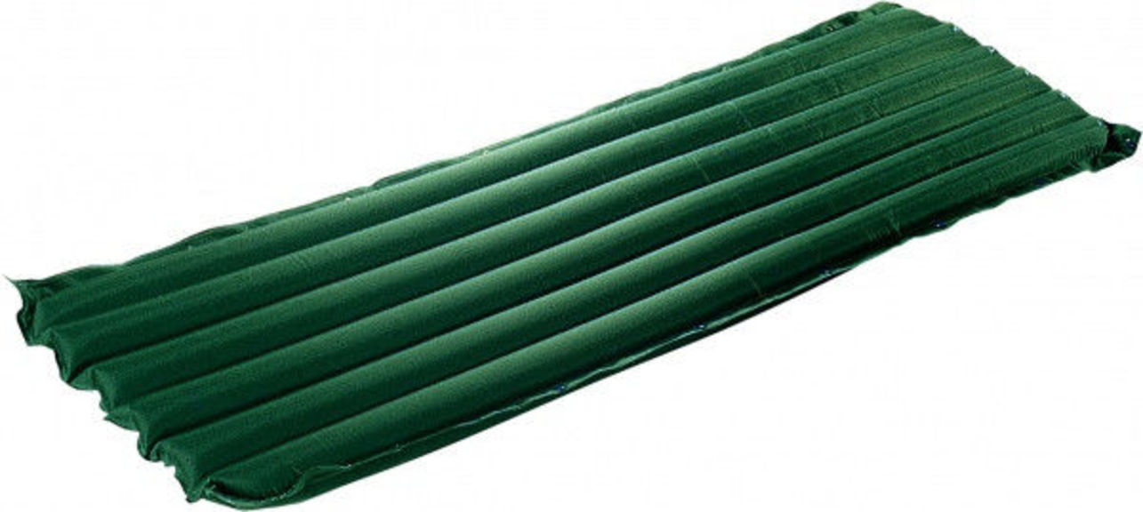 Матрас надувной High Peak Trekking