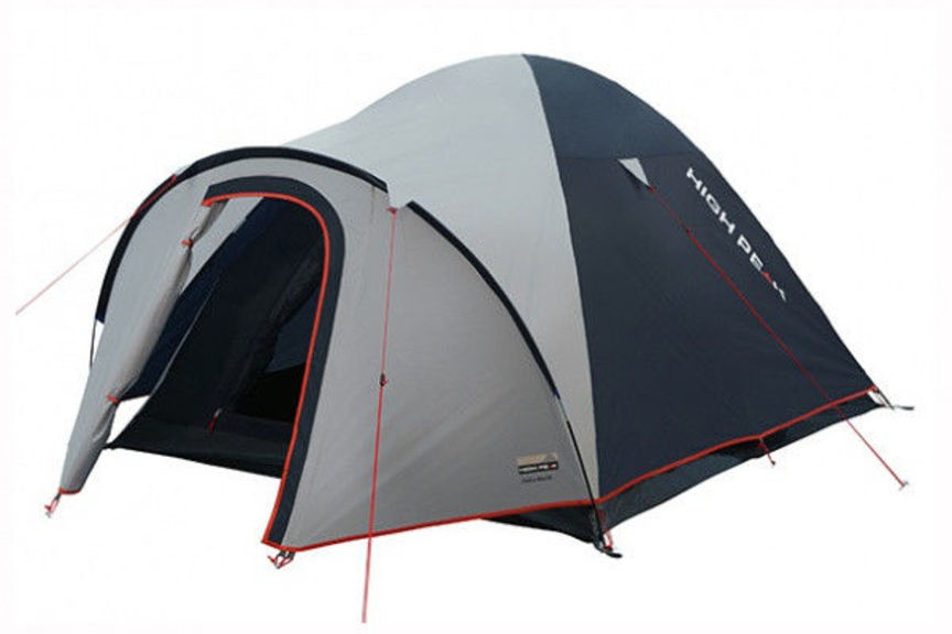 Палатка High Peak Nevada 2