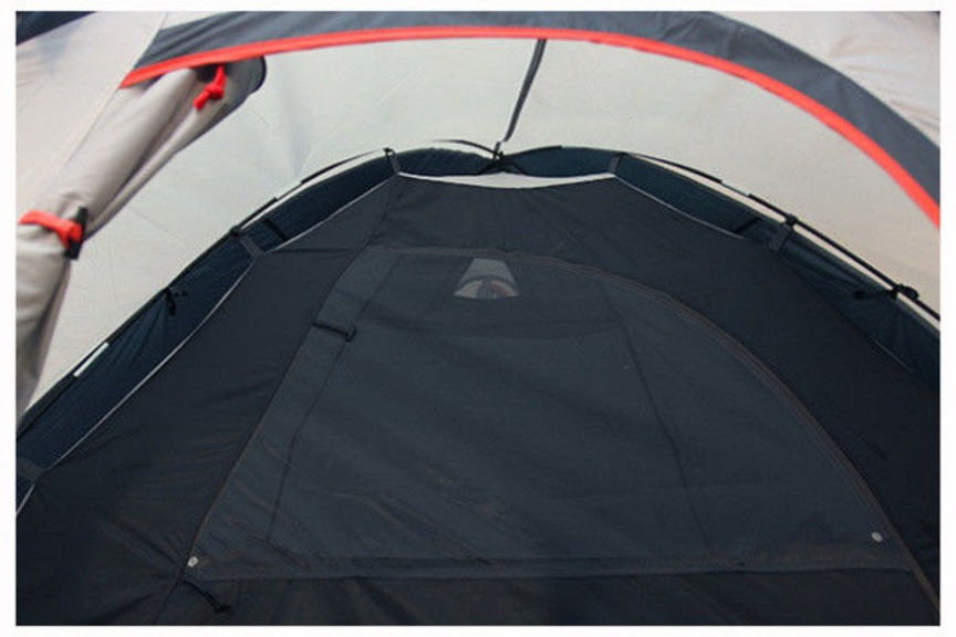 Палатка High Peak Nevada 2