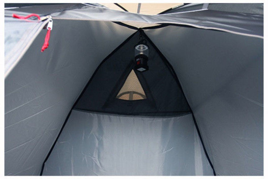 Палатка High Peak Nevada 2